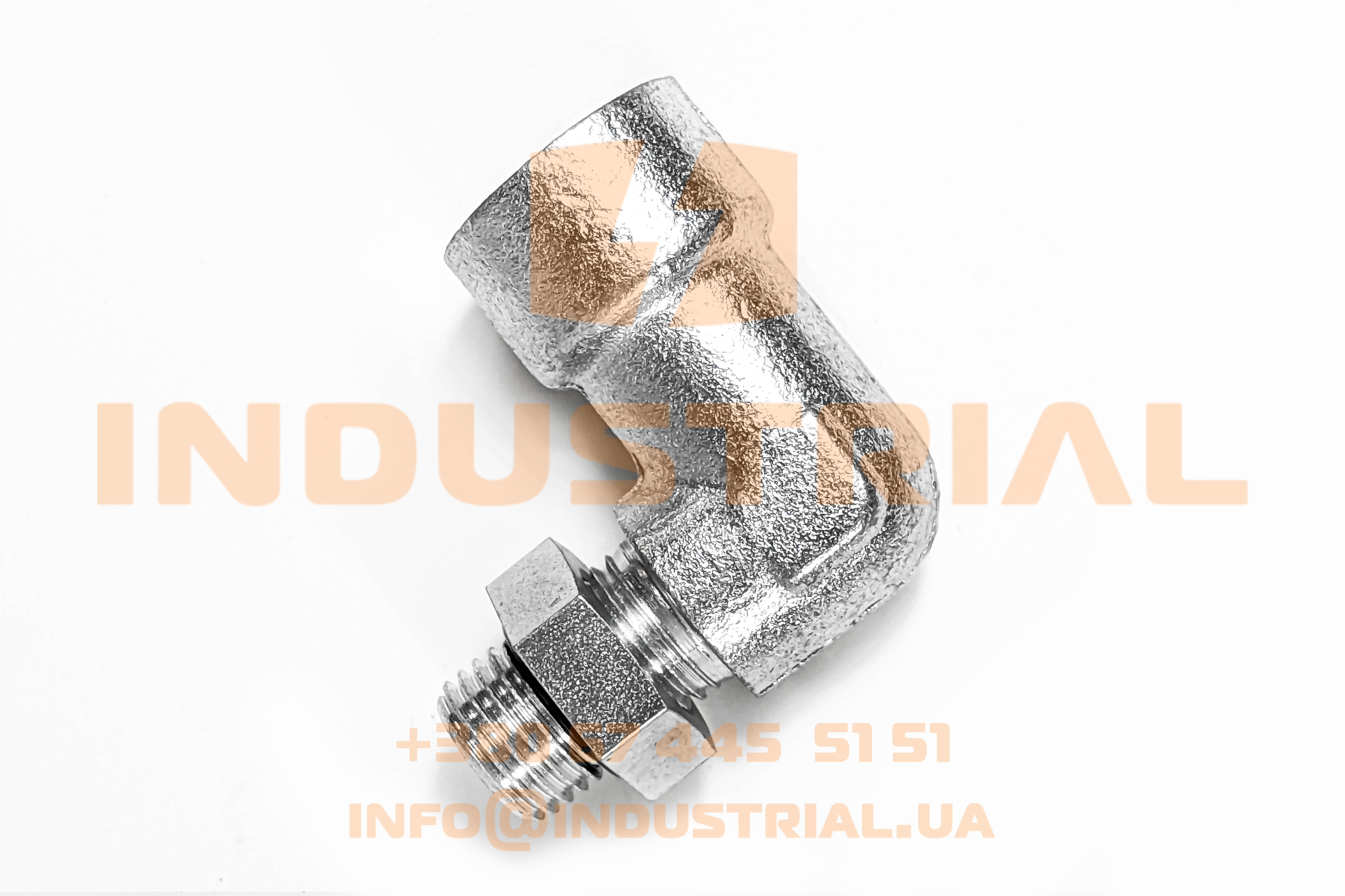 CNH 4178465